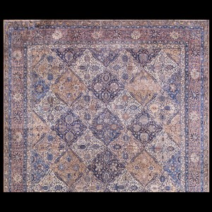 Kirman - Lavar #40-1384